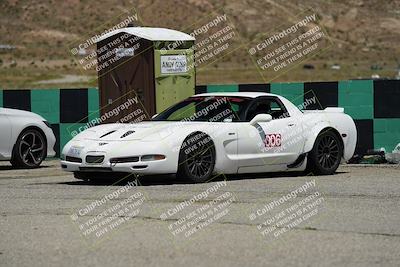 media/May-25-2024-Extreme Speed (Sat) [[ff5282e877]]/Around the Pits/